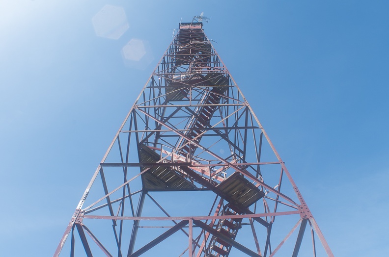 Fire Tower341.jpg